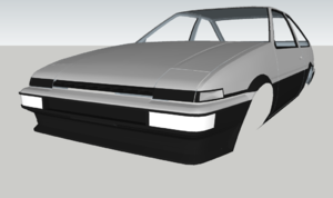 AE862.png