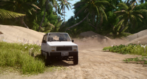 screenshot_01423.png