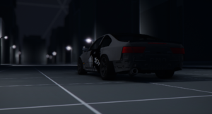 screenshot_01425.png