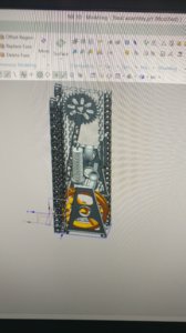 IMG-20161220-WA0018.jpeg