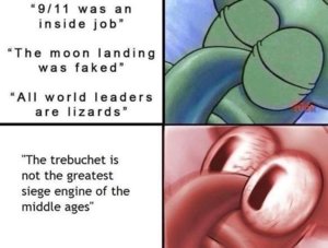 kkQ39nF.jpg