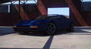 screenshot_01431.png