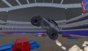 screenshot_00000.png