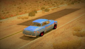 screenshot_00231.jpg