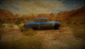 screenshot_00232.jpg