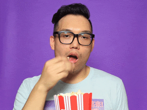 popcorn.gif