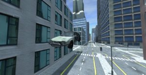 screenshot_00007.jpg