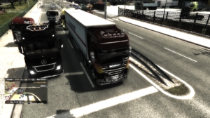 ets2_00010.png