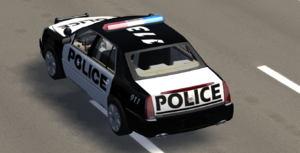 screenshot_00014.png