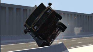 screenshot_00003.png