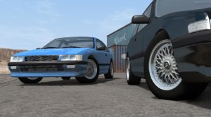 screenshot_00662.jpg
