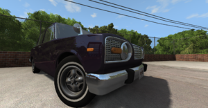 screenshot_00001.png