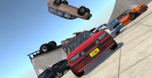 screenshot_00062.png