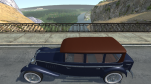 screenshot_00061.png