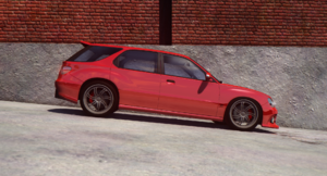 screenshot_01444.png