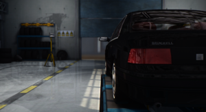screenshot_01171.png