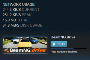 300px-Steamupdate.png