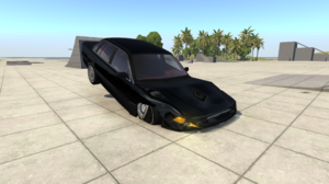 screenshot_00015.png