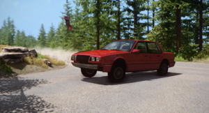 screenshot_01446.png