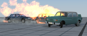 284160_20161221234906_1.png
