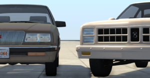 screenshot_00196.png