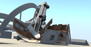 screenshot_00202.png