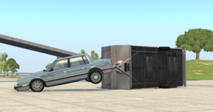 screenshot_00000.png
