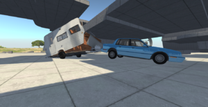 screenshot_00108.png