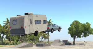 screenshot_00002.png