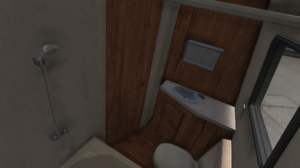 screenshot_00788.png