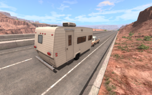 screenshot_00056.png