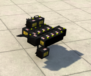 b0e854d9cde348e7601e913f8185fa32.png