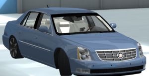 screenshot_00002.png