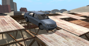 screenshot_00001.png