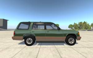 screenshot_00404.png