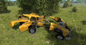 screenshot_00000.png