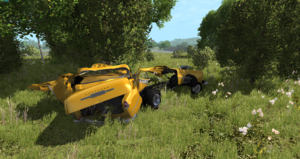 screenshot_00001.png