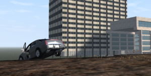 screenshot_00004.png