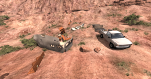 screenshot_00083.png