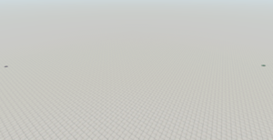 LeGranoutrunstheMoonhawk1.png