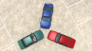 screenshot_00004.png