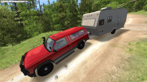 screenshot_00077.png