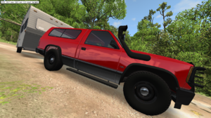 screenshot_00079.png