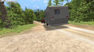 screenshot_00080.png
