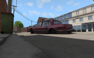 screenshot_00009.png