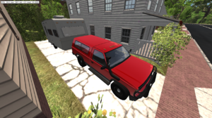 screenshot_00076.png