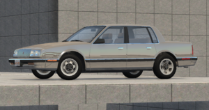 screenshot_00002.png