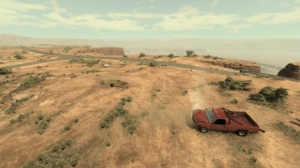 screenshot_00385.png