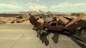 screenshot_00384.png