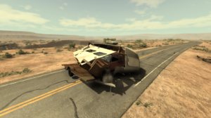 screenshot_00383.png